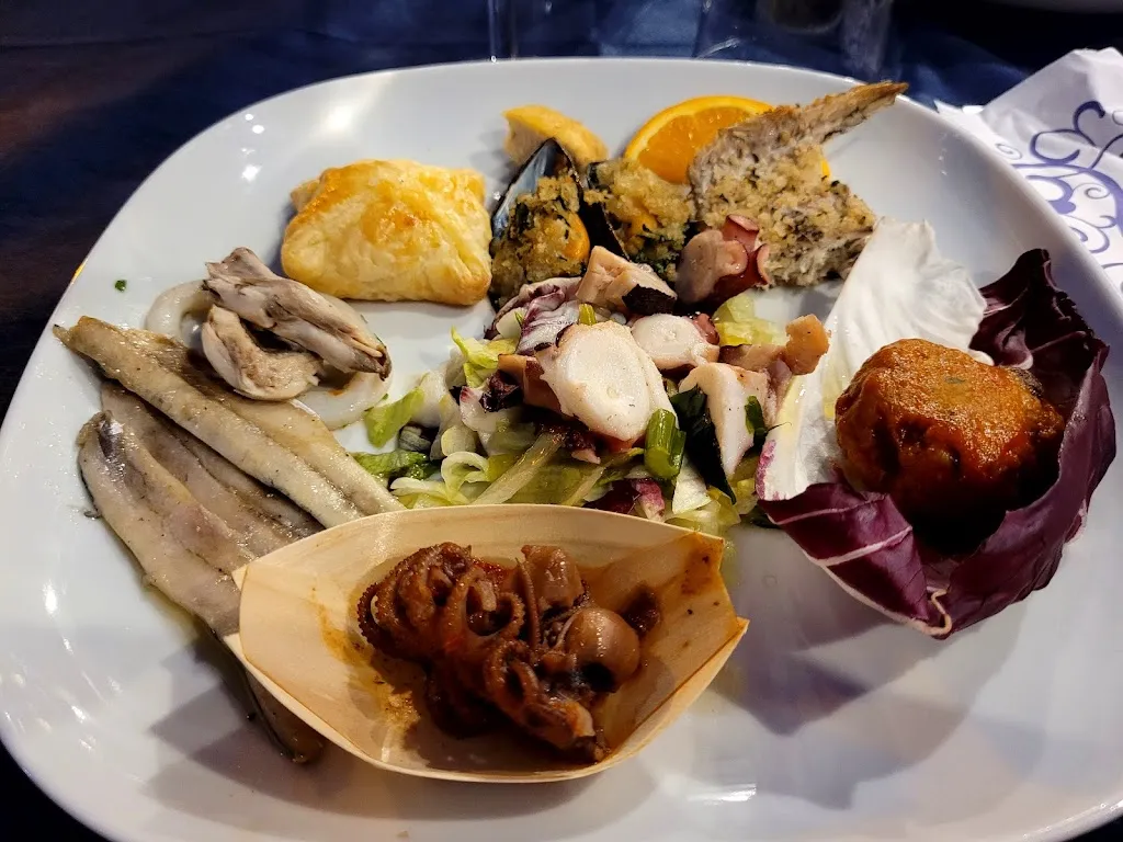 Menu_La Sciabica_Scilla_image_8