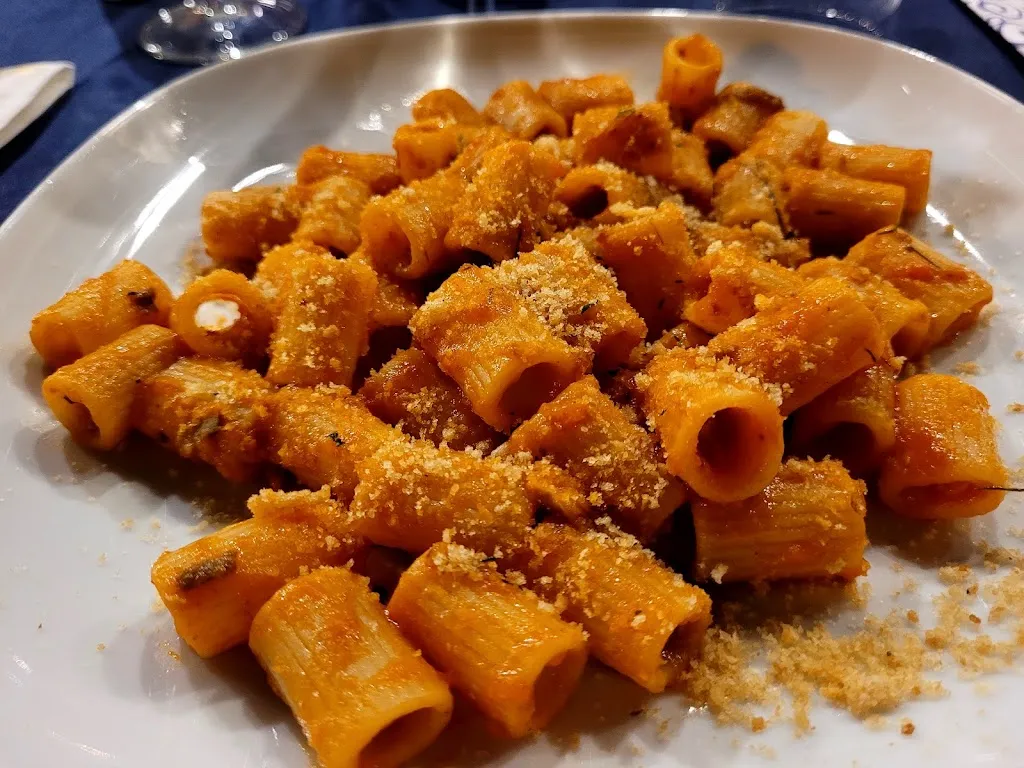 Menu_La Sciabica_Scilla_image_9