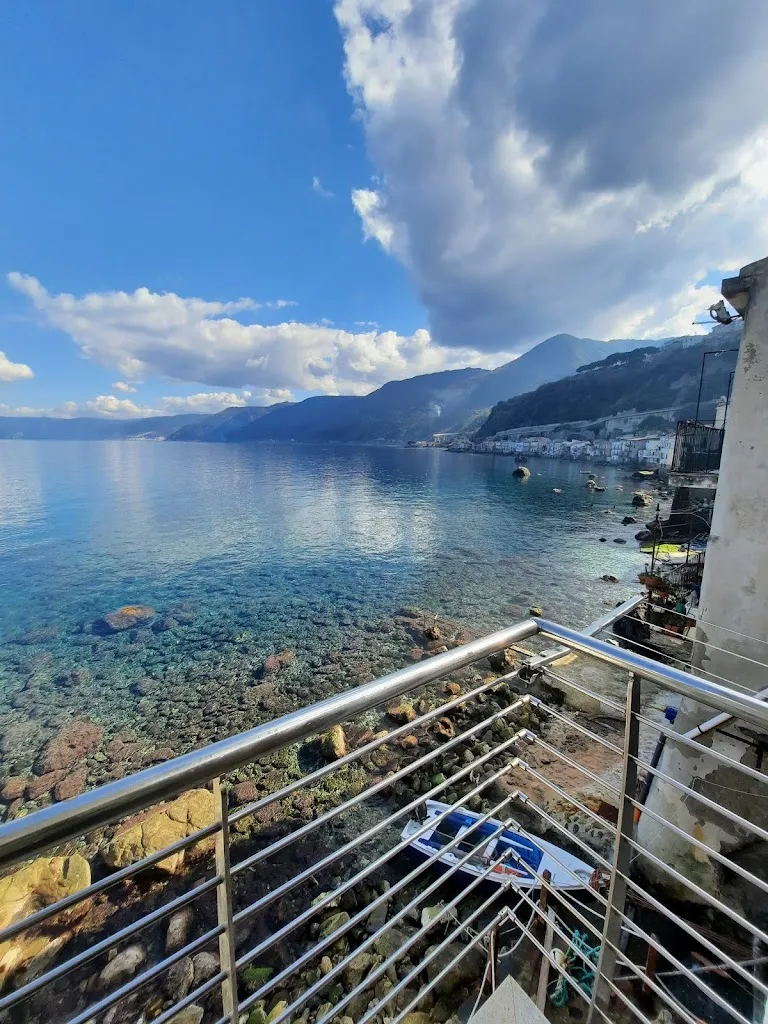 La Sciabica_Scilla_slider_image_3