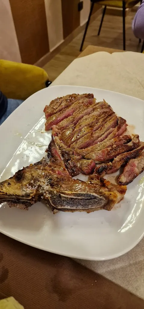 Menu_La Braceria Calabrese_Scilla_immagine_1