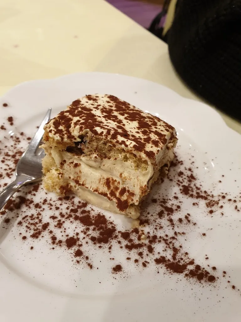 Menu_La Braceria Calabrese_Scilla_immagine_3