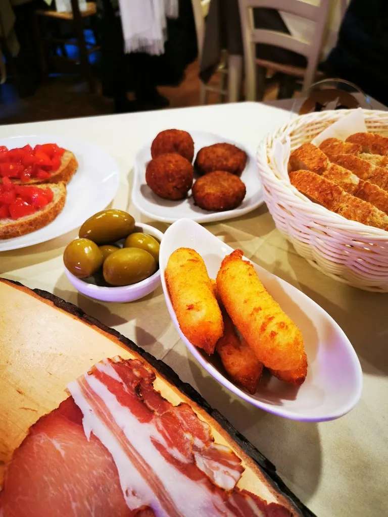 Menu_La Braceria Calabrese_Scilla_immagine_4