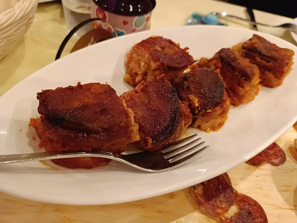 Menu_La Braceria Calabrese_Scilla_immagine_5