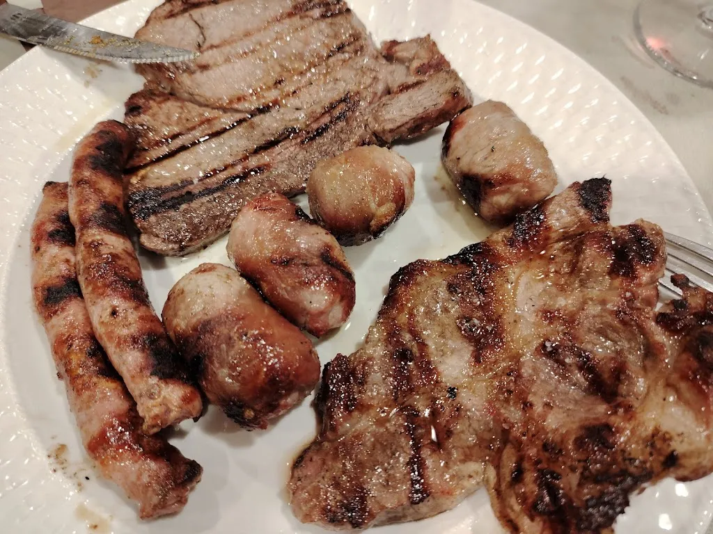 Menu_La Braceria Calabrese_Scilla_immagine_6