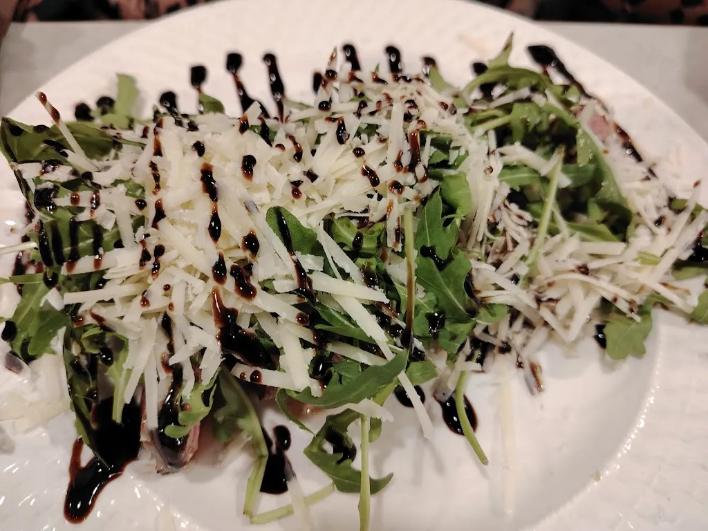 Menu_La Braceria Calabrese_Scilla_immagine_7