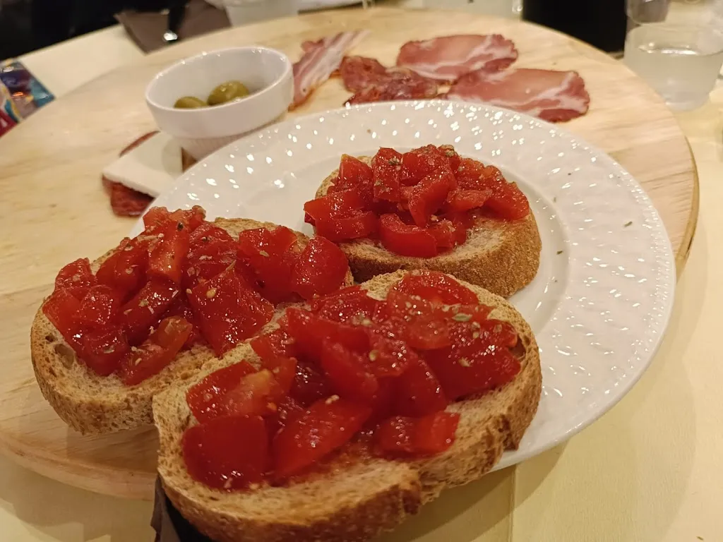 Menu_La Braceria Calabrese_Scilla_immagine_8