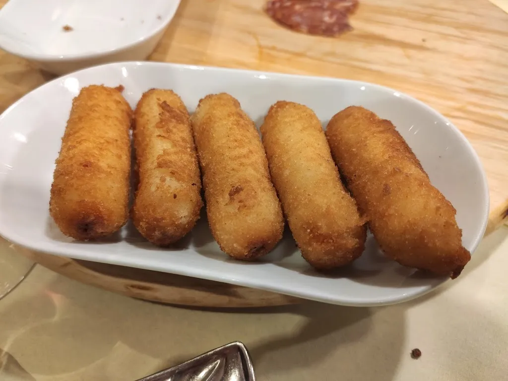 Menu_La Braceria Calabrese_Scilla_immagine_9