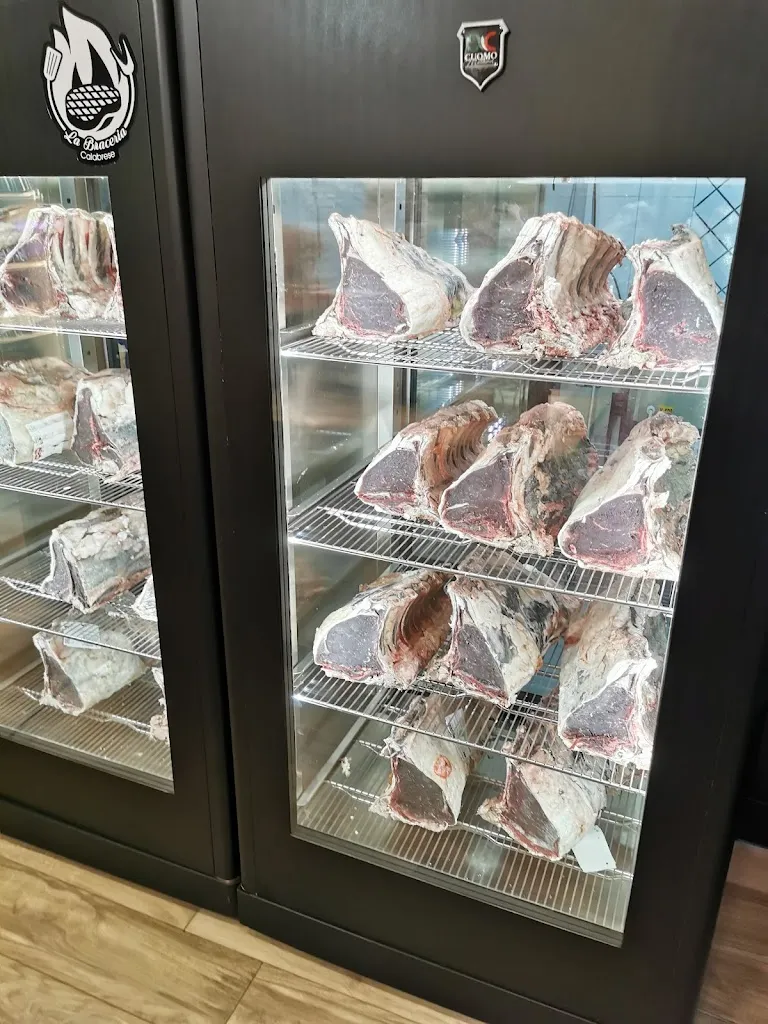 Silvan Attard_La Braceria Calabrese_Scilla_recensione