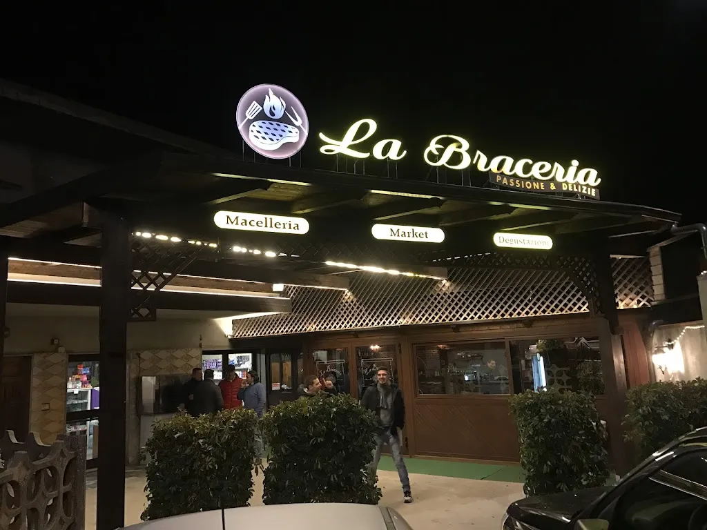 La Braceria Calabrese_Scilla_slider_image_1