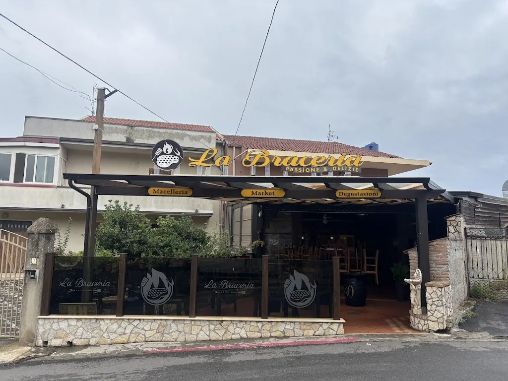 La Braceria Calabrese_Scilla_slider_image_2