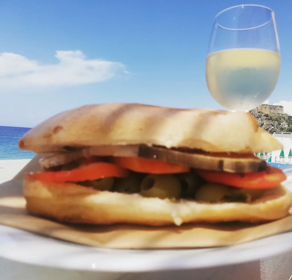 Menu_Il chiosco_Scilla_image_3