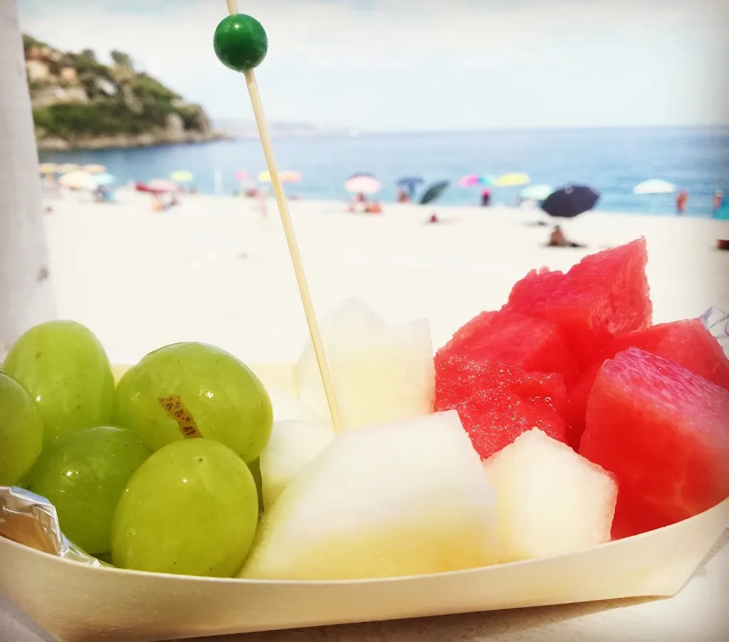 Menu_Il chiosco_Scilla_image_4