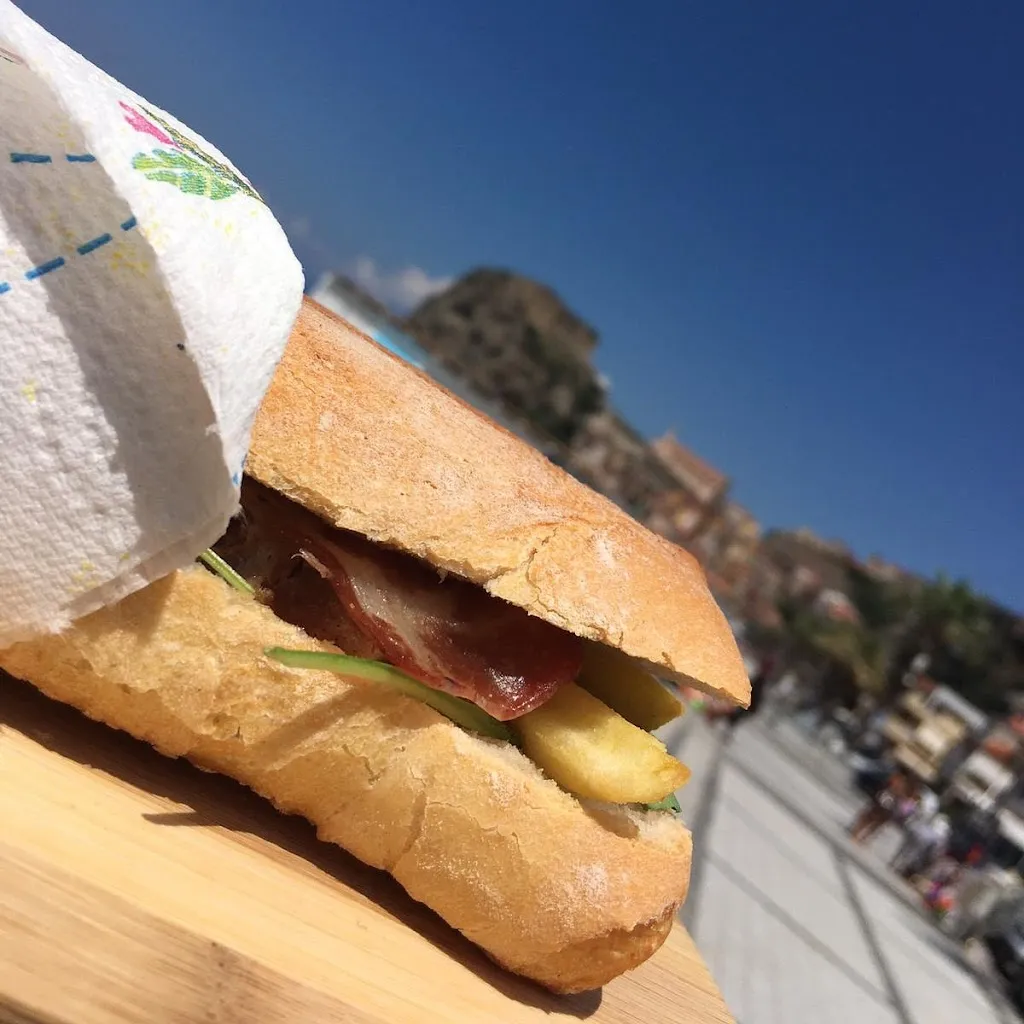 Menu_Il chiosco_Scilla_image_5