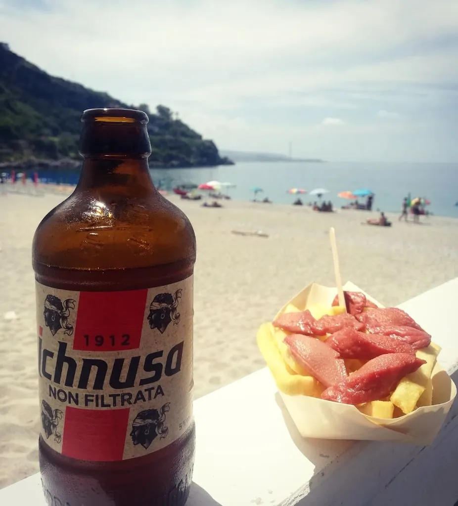 Menu_Il chiosco_Scilla_image_6