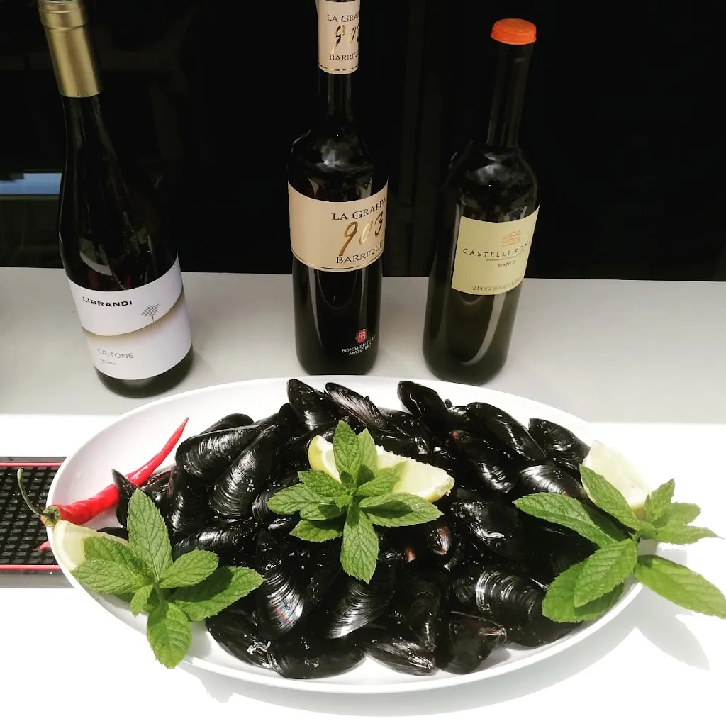 Menu_Il chiosco_Scilla_image_7