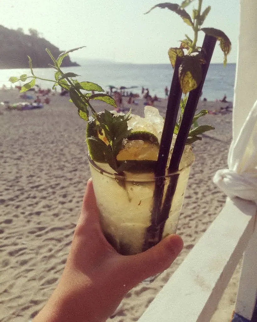 Menu_Il chiosco_Scilla_image_8