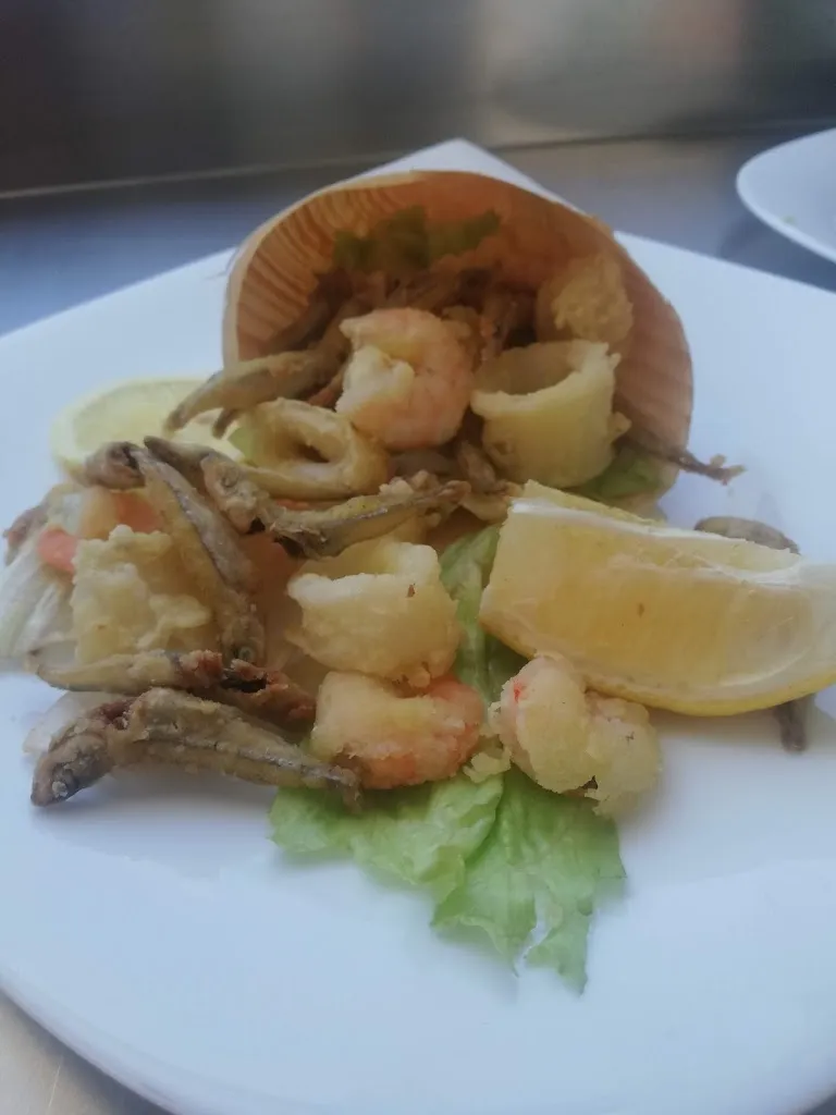 Menu_Il chiosco_Scilla_image_9