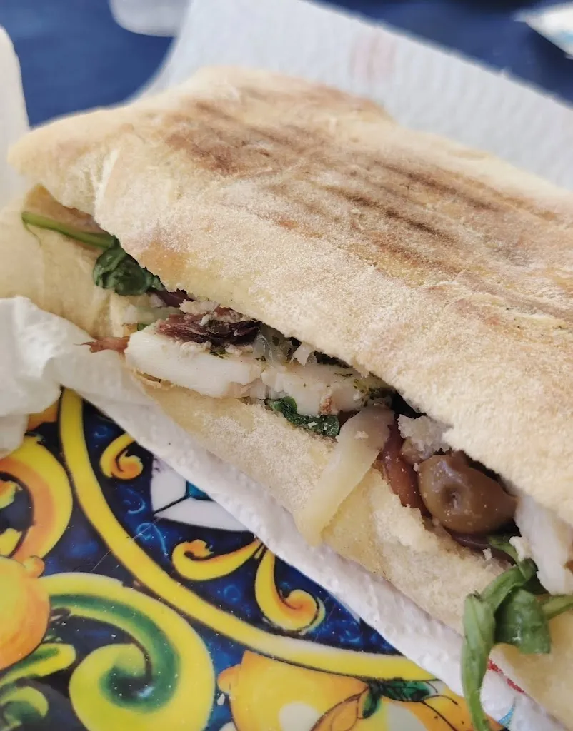 Il chiosco_Scilla_slider_image_1