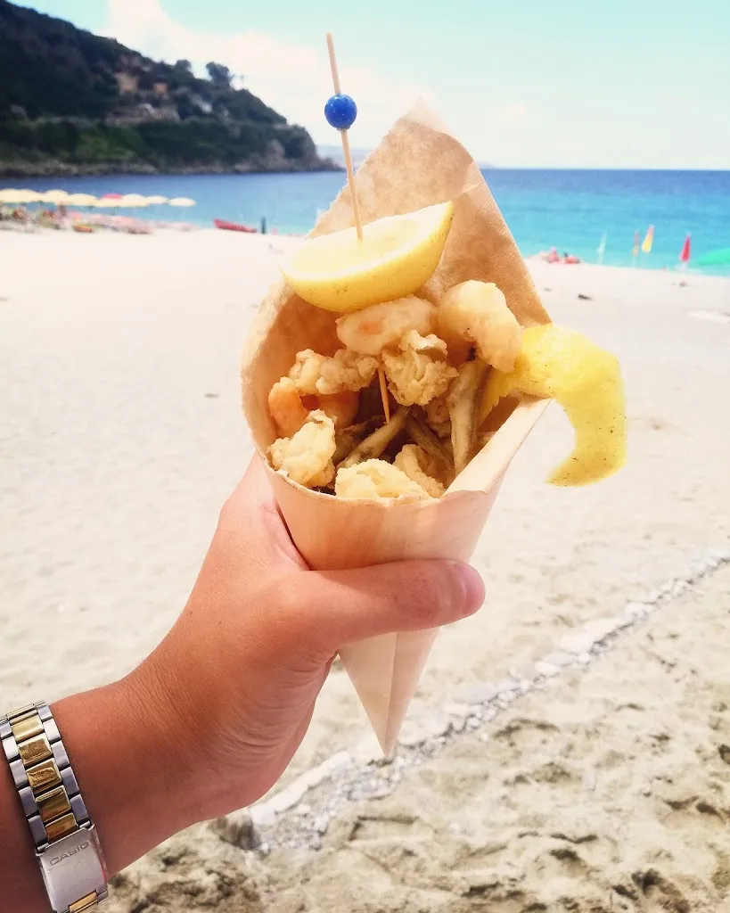 Il chiosco_Scilla_slider_image_2