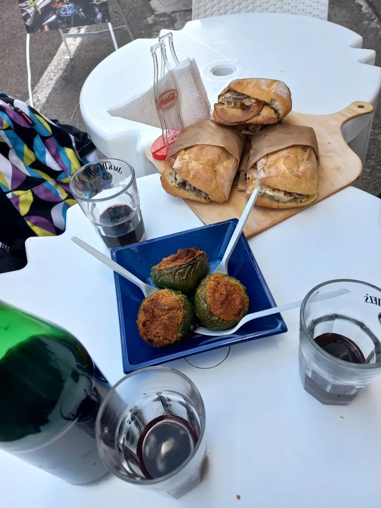 Menu_Il fornaio muscolino_Scilla_image_1