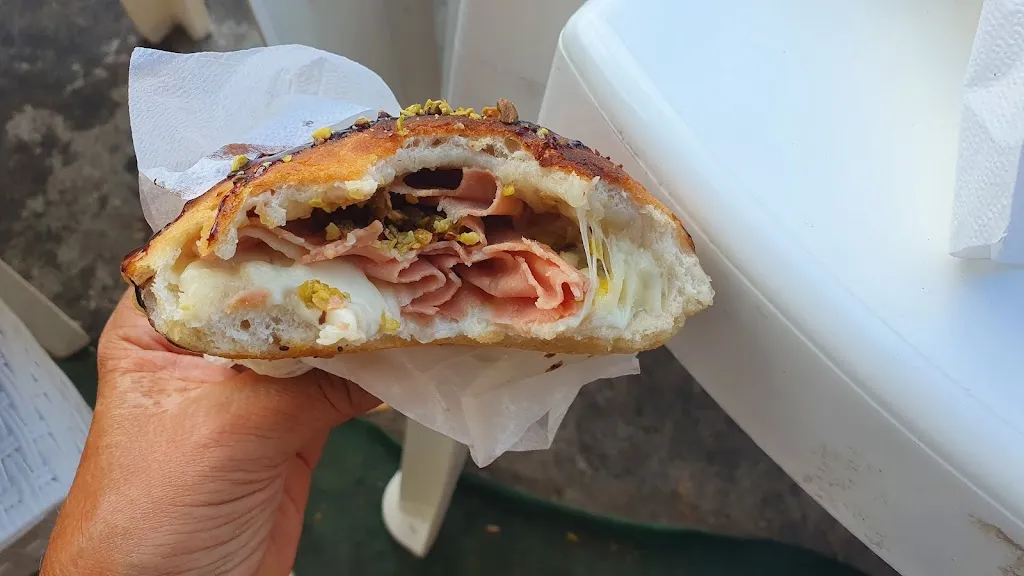 Menu_Il fornaio muscolino_Scilla_image_2