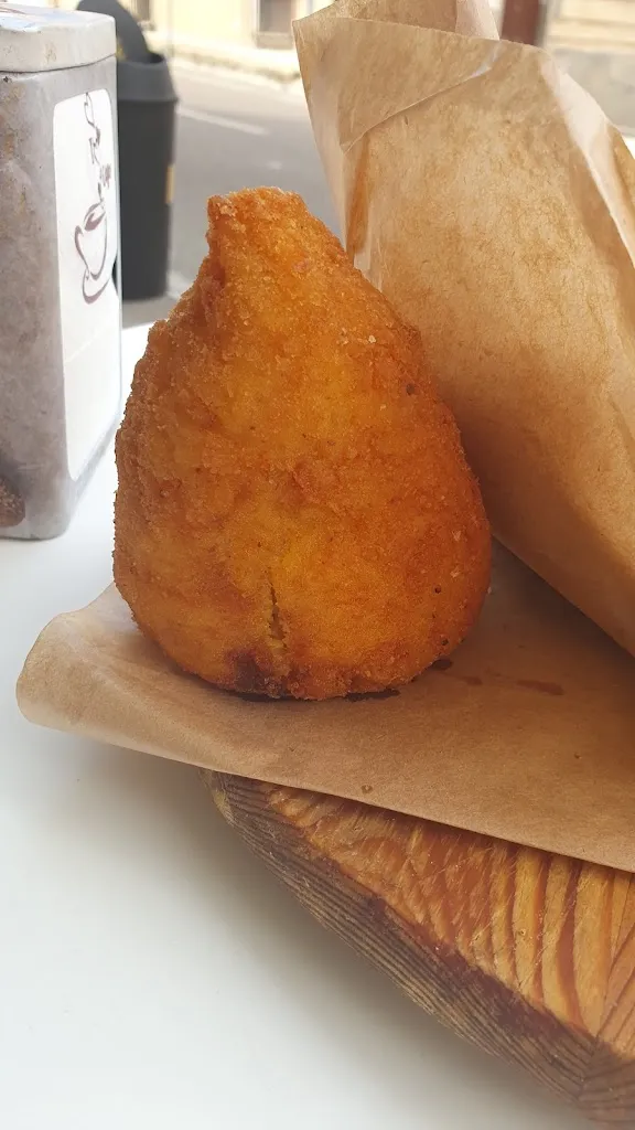 Menu_Il fornaio muscolino_Scilla_image_3