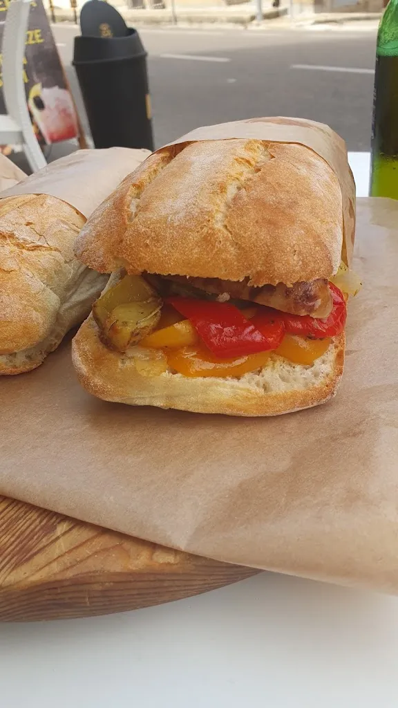 Menu_Il fornaio muscolino_Scilla_image_4