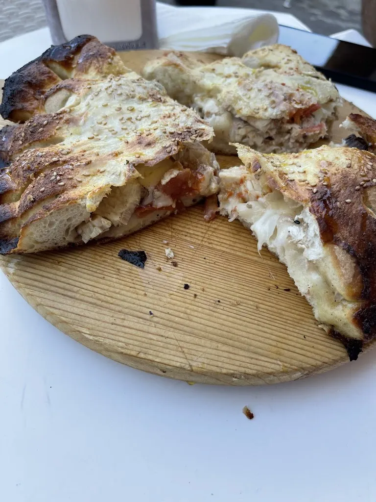 Alina Tanasescu_Il fornaio muscolino_Scilla_review