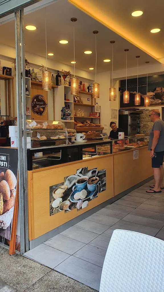 Il fornaio muscolino_Scilla_slider_image_1