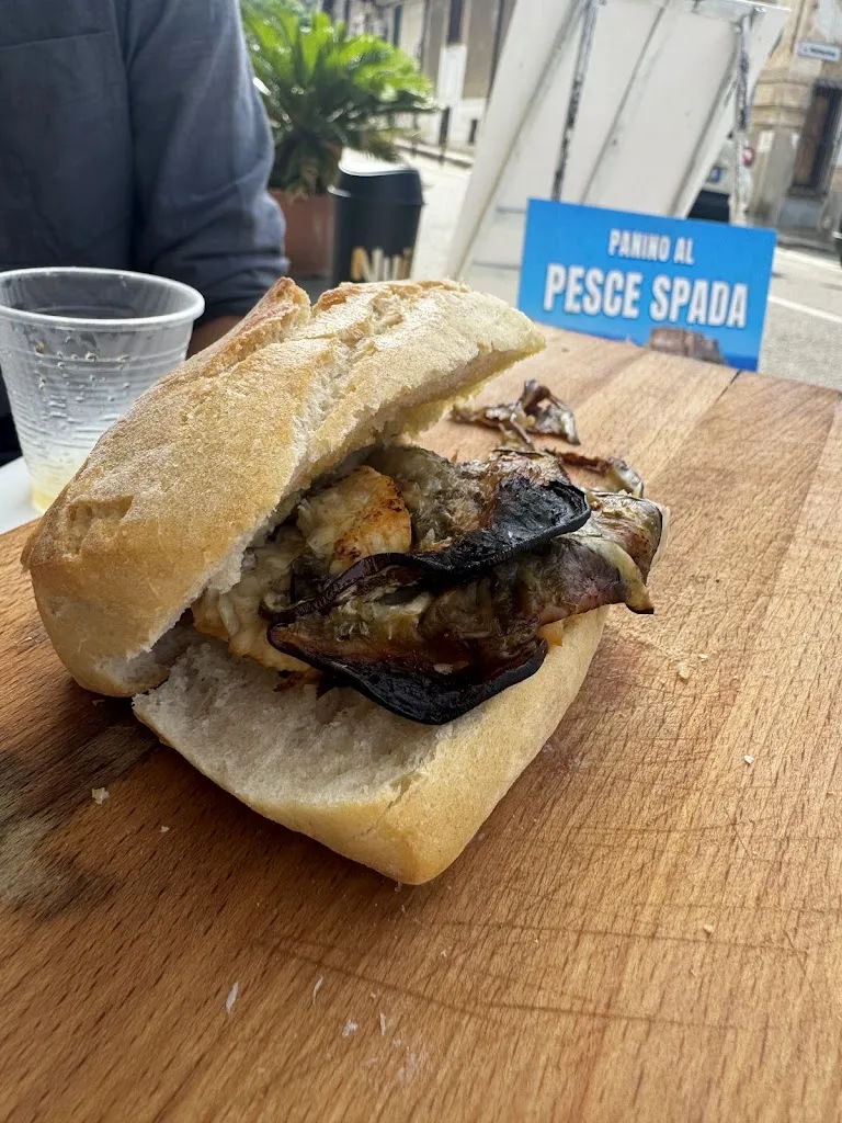 Il fornaio muscolino_Scilla_slider_image_2