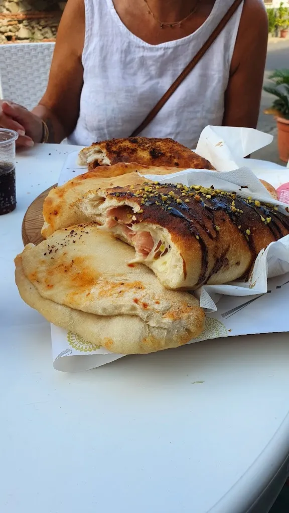 Il fornaio muscolino_Scilla_slider_image_3