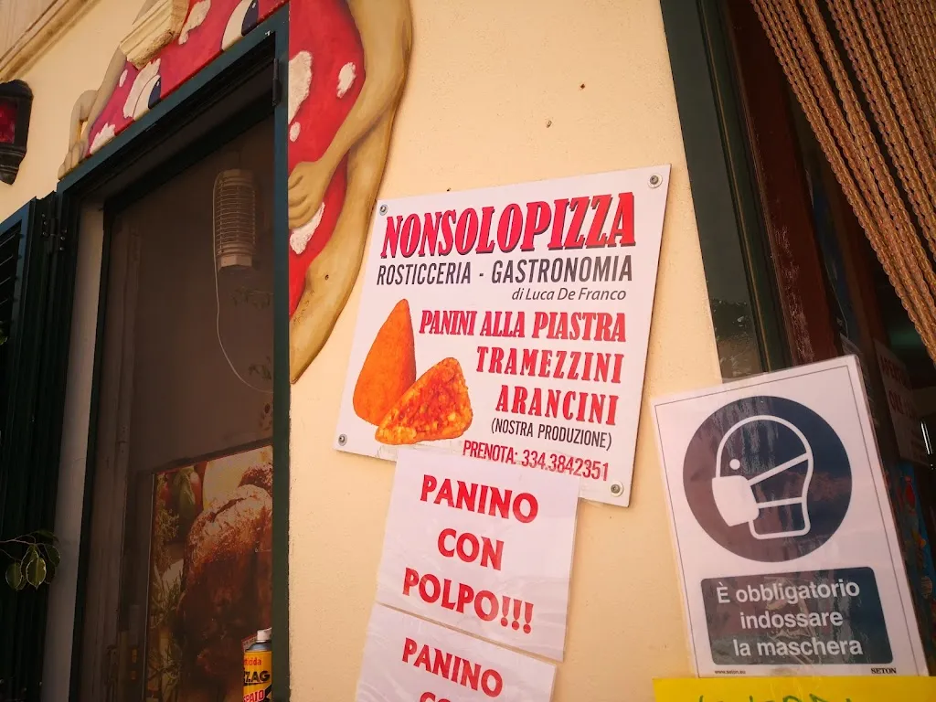 Menu_NonSoloPizza_Scilla_image_1