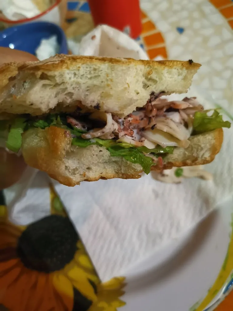 Menu_NonSoloPizza_Scilla_image_2