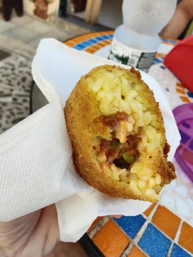 Menu_NonSoloPizza_Scilla_image_3