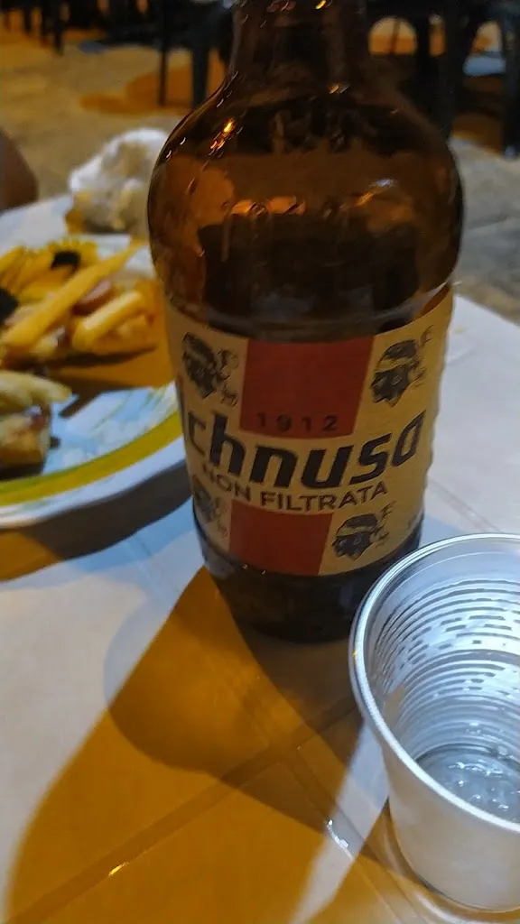 Menu_NonSoloPizza_Scilla_image_5