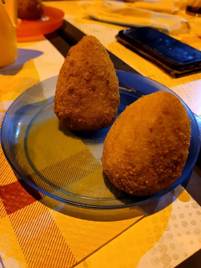 Menu_NonSoloPizza_Scilla_image_6