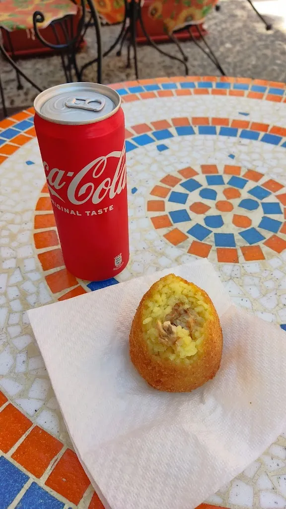 Menu_NonSoloPizza_Scilla_image_7