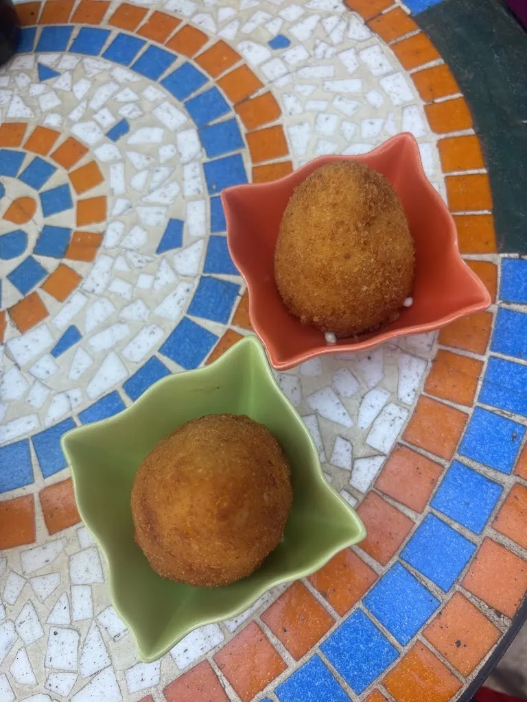 Menu_NonSoloPizza_Scilla_image_9