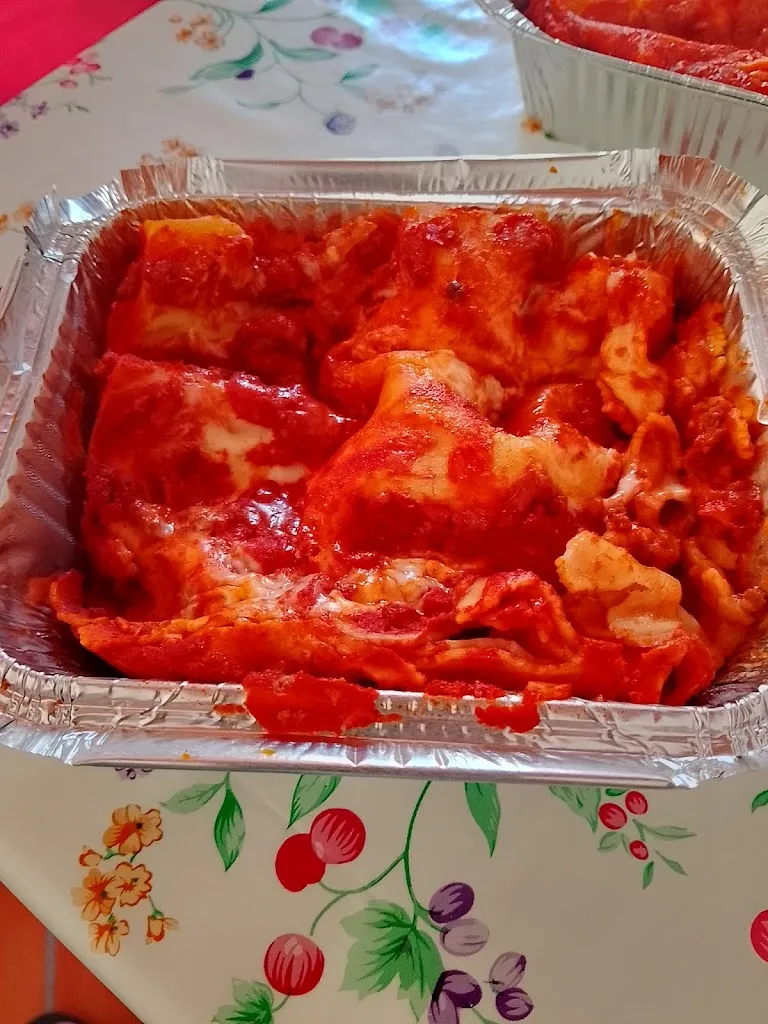 Max C._NonSoloPizza_Scilla_review