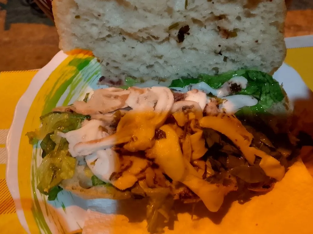 NonSoloPizza_Scilla_slider_image_3