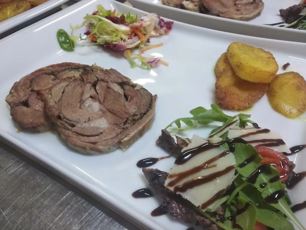 Menu_The Fox_Frisa_image_5