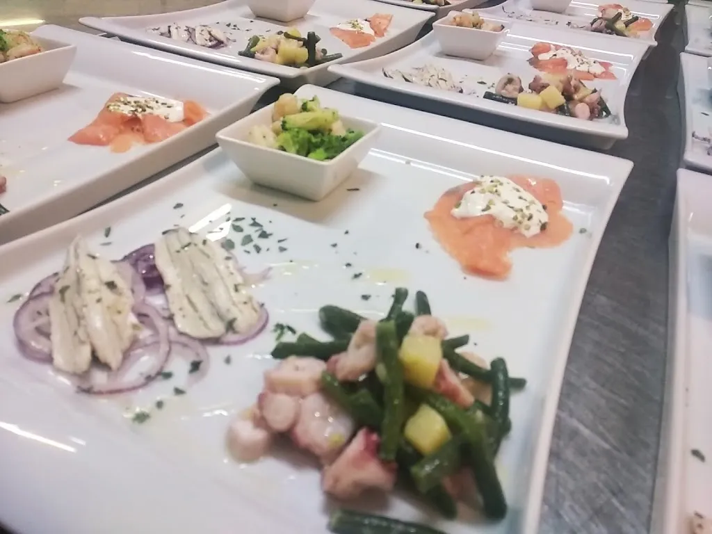 Menu_The Fox_Frisa_image_6