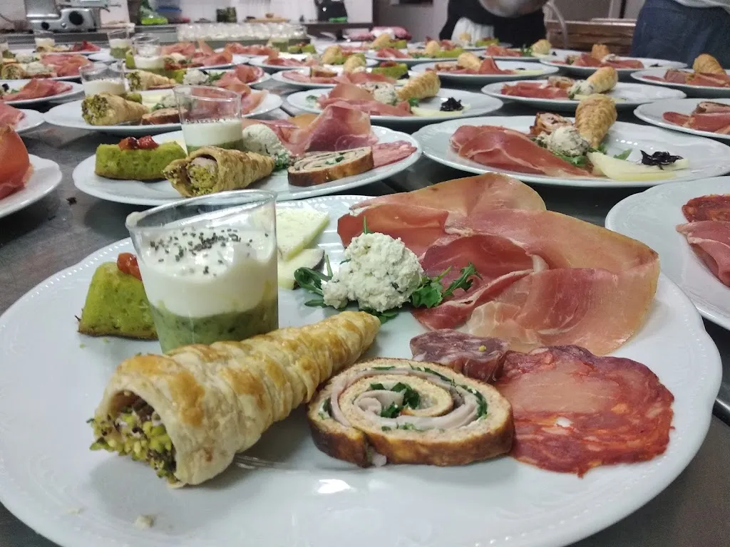 Menu_The Fox_Frisa_image_7