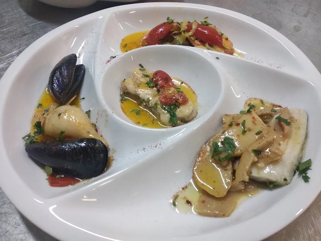 Menu_The Fox_Frisa_image_8