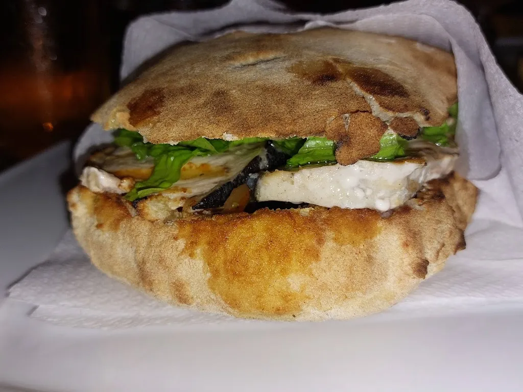 Menu_Calipso Pub Pizzeria- Ristorante_Scilla_image_2