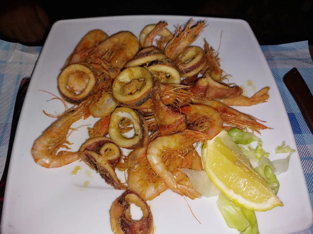 Menu_Calipso Pub Pizzeria- Ristorante_Scilla_image_3