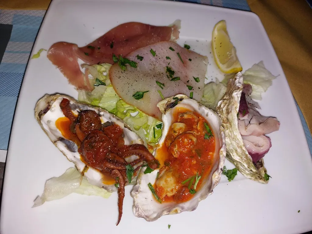 Menu_Calipso Pub Pizzeria- Ristorante_Scilla_image_5