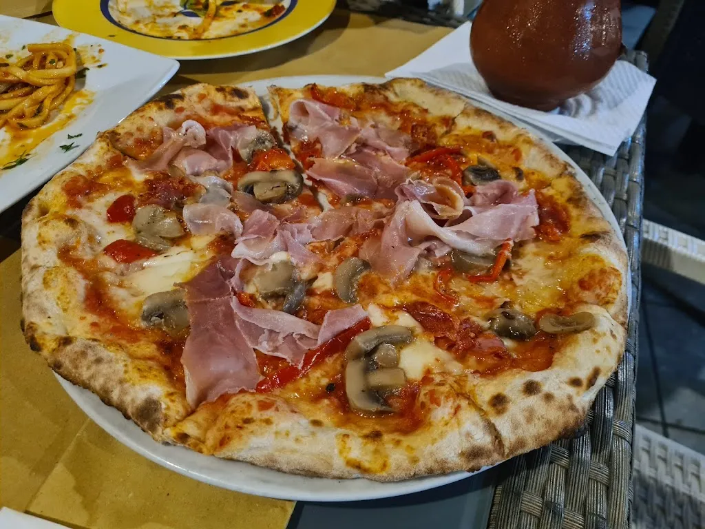 Menu_Calipso Pub Pizzeria- Ristorante_Scilla_image_6