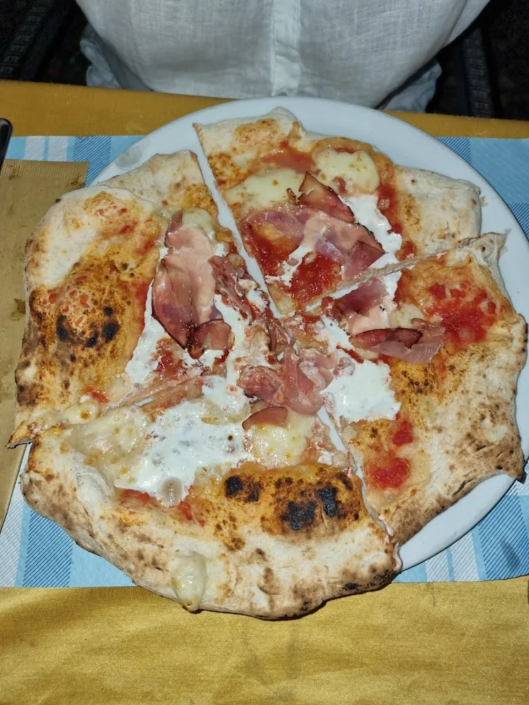 Menu_Calipso Pub Pizzeria- Ristorante_Scilla_image_7