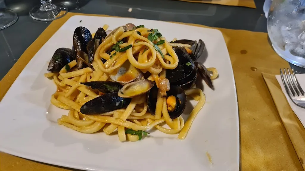 Menu_Calipso Pub Pizzeria- Ristorante_Scilla_image_9